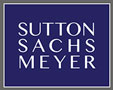 Sutton Sachs Meyer