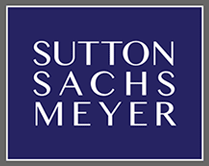Sutton Sachs Meyer